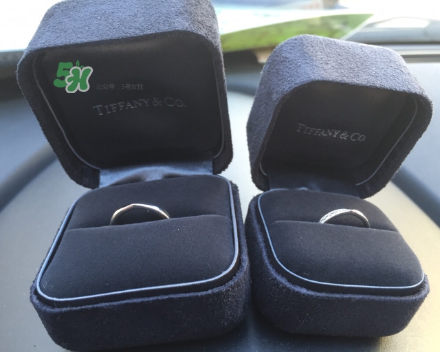 Tiffany鉆戒價格 Tiffany鉆戒多少錢 Tiffany鉆戒價格 Tiffany鉆戒多少錢