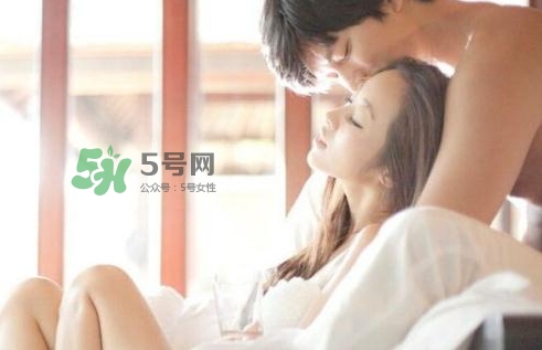 老公出軌怎么挽回？怎么籠絡(luò)男人的心？