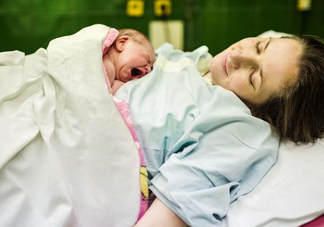 無(wú)痛分娩是什么意思？是無(wú)痛分娩好還是普通分娩好？