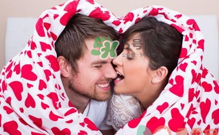 男人為什么出軌？如何識破男人的謊言