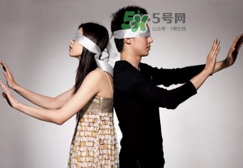 老公出軌怎么挽回？怎么籠絡(luò)男人的心？