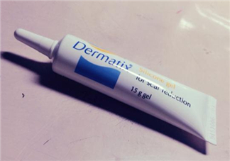 倍舒痕什么時候用？倍舒痕硅凝膠使用方法