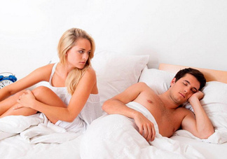 有對(duì)方婚外情證據(jù)離婚就可以多分財(cái)產(chǎn)嗎？