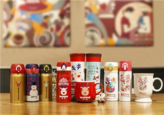 魔膳師和象印哪個(gè)好？魔膳師和象印產(chǎn)品比較