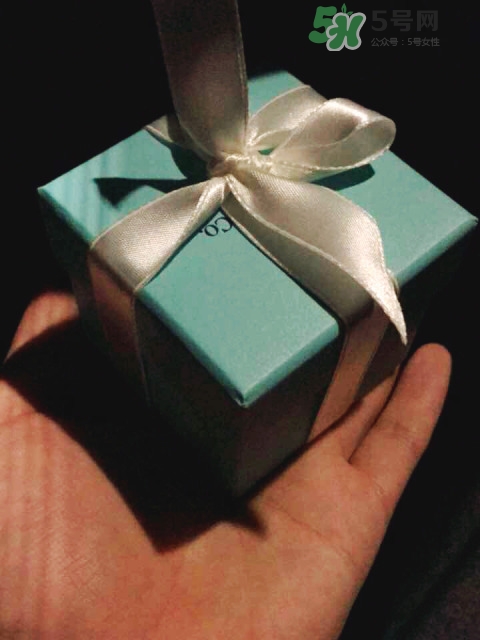 Tiffany鉆戒價格 Tiffany鉆戒多少錢 Tiffany鉆戒價格 Tiffany鉆戒多少錢