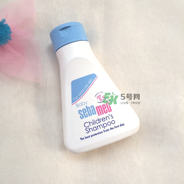 施巴致癌是真的嗎 施巴嬰兒用品怎么樣 施巴致癌是真的嗎 施巴嬰兒用品怎么樣