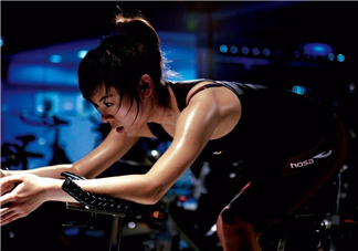 動(dòng)感單車傷膝蓋嗎？騎動(dòng)感單車會(huì)傷害膝蓋嗎？