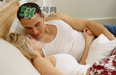 婚姻最難的三個階段 婚外戀的結局注定很慘 