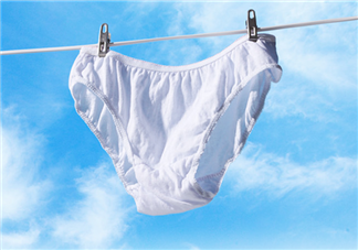 一次性內(nèi)褲需要洗了再穿嗎？一次性內(nèi)褲什么牌子好？