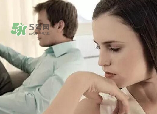 婚外情離婚財(cái)產(chǎn)如何分配？婚外情離婚賠償