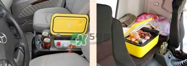 帶嬰兒自駕游準(zhǔn)備什么？帶寶寶自駕游注意事項(xiàng)