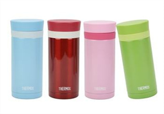 魔膳師象印虎牌哪個(gè)好？魔膳師象印虎牌怎么選？