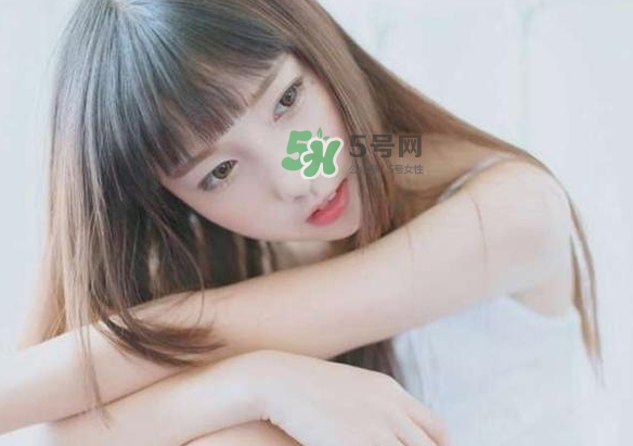 婚外情離婚財(cái)產(chǎn)如何分配？婚外情離婚賠償