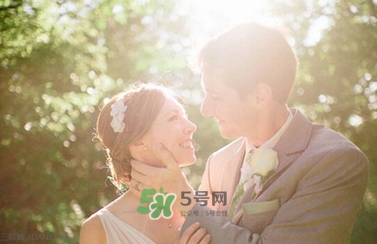 如何解決難纏的小三？對付小三的絕招