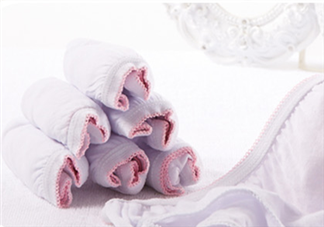 一次性內(nèi)褲衛(wèi)生嗎？一次性內(nèi)褲可以穿多久？