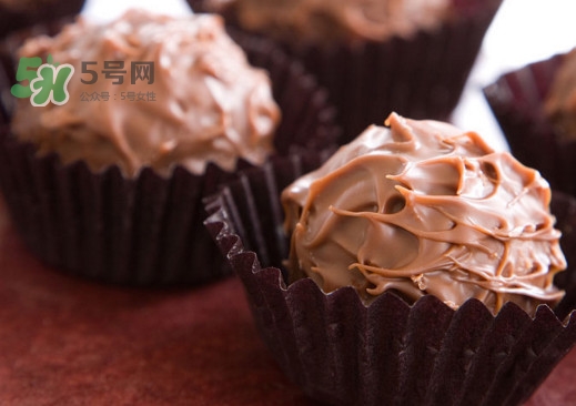 松露是發(fā)物嗎？松露什么人不能吃