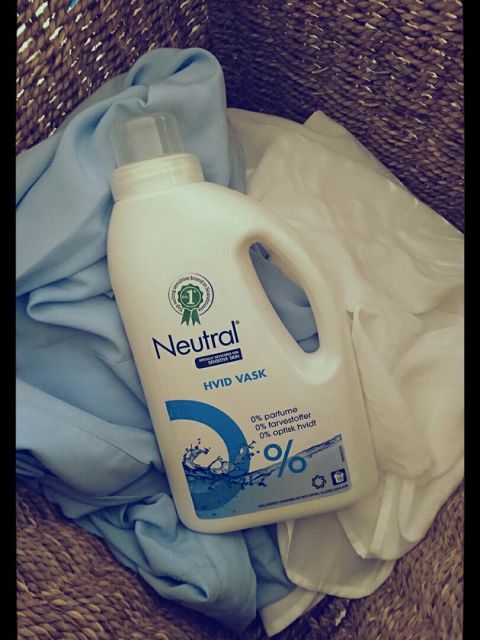 摯純洗衣液怎么樣 摯純洗衣液好用嗎 摯純洗衣液怎么樣 摯純洗衣液好用嗎