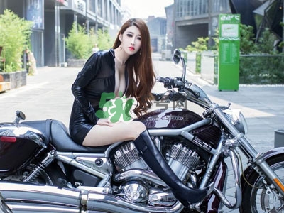 如何防止妻子出軌？妻子出軌的原因