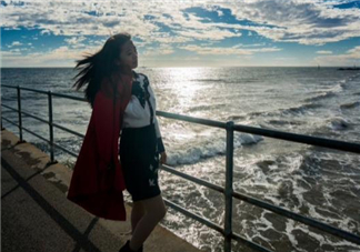 scofield風(fēng)衣怎么樣？scofield風(fēng)衣值得買嗎？