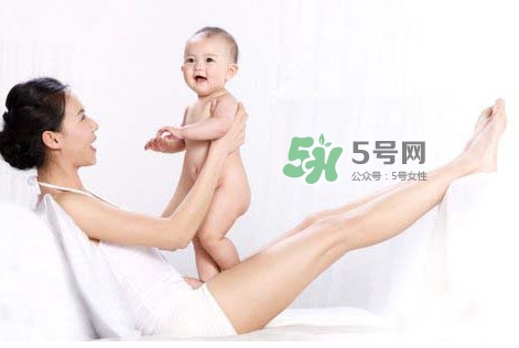 破腹產(chǎn)后多久能再生？破腹產(chǎn)后要隔多久能生二胎？