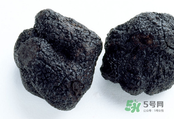 世界最大的松露是在哪個(gè)國家發(fā)現(xiàn)的？松露怎么吃