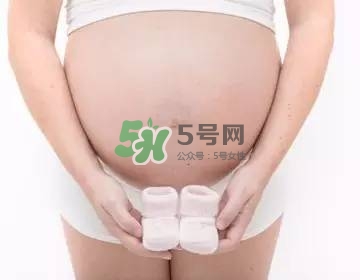 孕期老公出軌怎么辦？孕期老公出軌能原諒嗎？