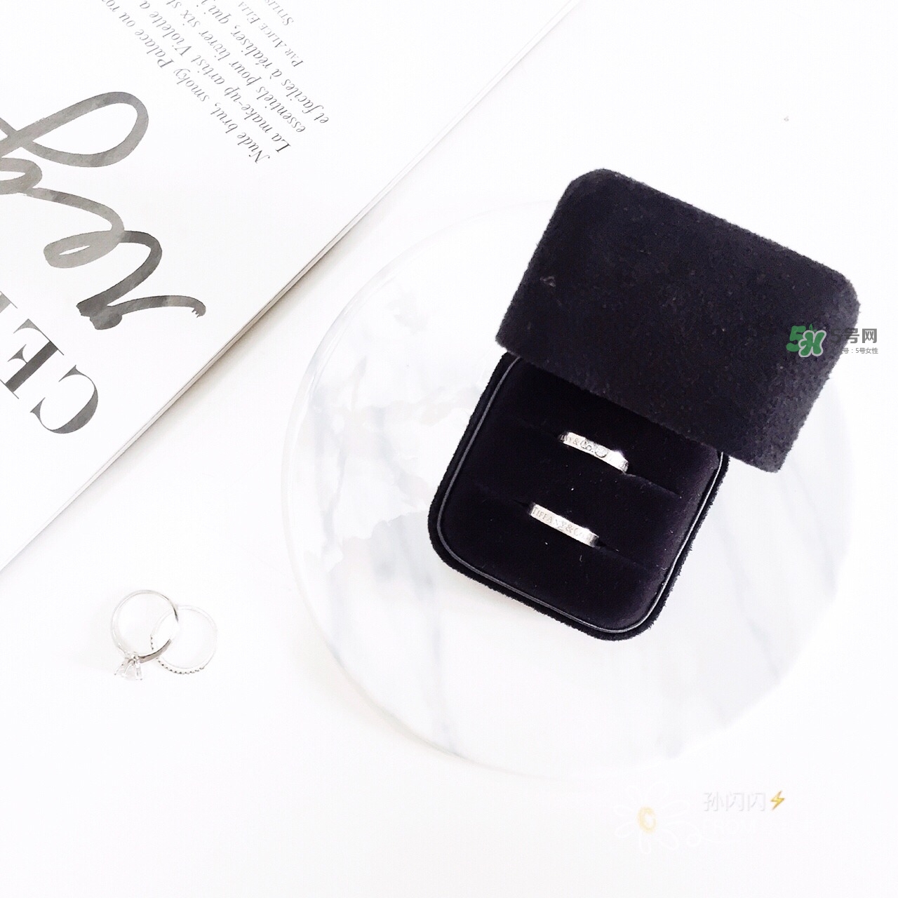 Tiffany鉆戒價格 Tiffany鉆戒多少錢 Tiffany鉆戒價格 Tiffany鉆戒多少錢