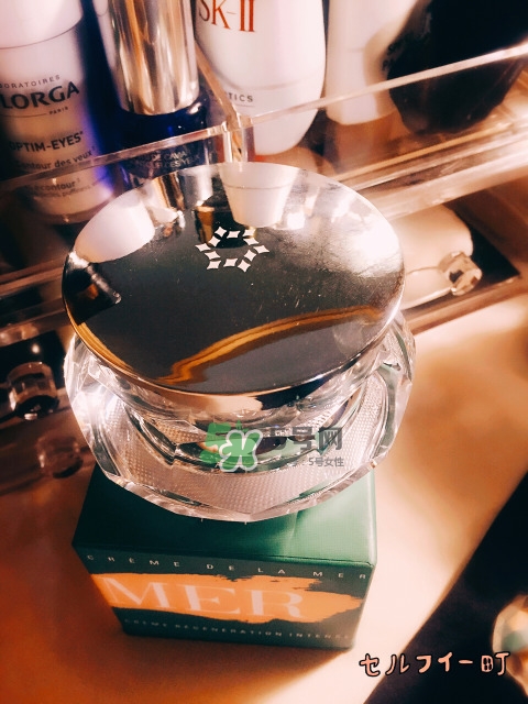 dds鮭魚干細(xì)胞精華好用嗎 dds鮭魚干細(xì)胞精華怎么樣 dds鮭魚干細(xì)胞精華好用嗎 dds鮭魚干細(xì)胞精華怎么樣