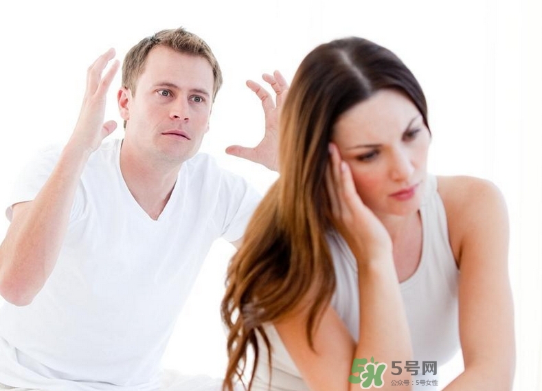 有對方婚外情證據(jù)離婚就可以多分財(cái)產(chǎn)嗎？