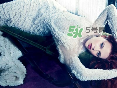 男人婚外戀是真心的嗎？男人是怎么看待自己出軌的？