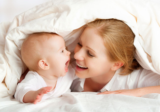 破腹產(chǎn)費用可以報銷嗎？破腹產(chǎn)費用能報銷多少