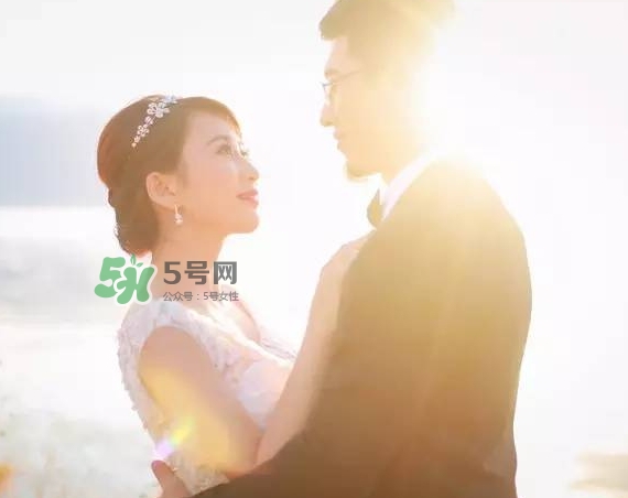 男人婚外戀的代價(jià) 婚外戀法律怎么處理 男人婚外戀的代價(jià) 婚外戀法律怎么處理