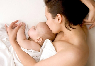 破腹產(chǎn)要多長時間？破腹產(chǎn)要多少錢