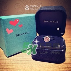 Tiffany鉆戒價格 Tiffany鉆戒多少錢 Tiffany鉆戒價格 Tiffany鉆戒多少錢