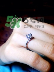 Tiffany鉆戒價格 Tiffany鉆戒多少錢 Tiffany鉆戒價格 Tiffany鉆戒多少錢