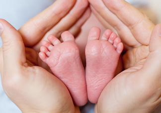 破腹產(chǎn)后傷口癢怎么辦？破腹產(chǎn)后傷口如何護理