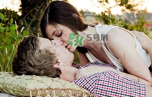 老公出軌怎么挽回？怎么籠絡(luò)男人的心？