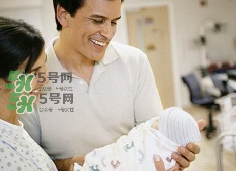 無痛分娩是什么意思？是無痛分娩好還是普通分娩好？