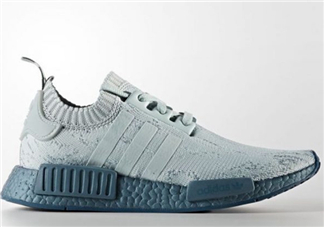 adidas nmd r1 pk tactile green什么時候發(fā)售_多少錢？