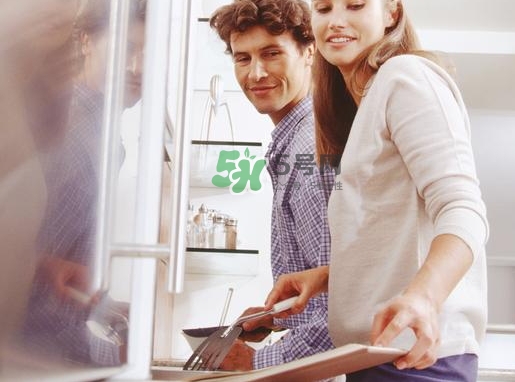 婚姻最難的三個階段 婚外戀的結局注定很慘 