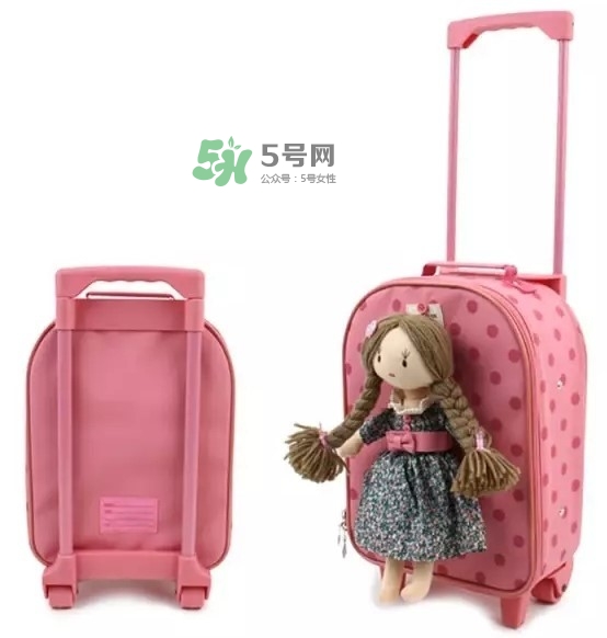 帶嬰兒自駕游準(zhǔn)備什么？帶寶寶自駕游注意事項(xiàng)