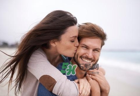 婚姻最難的三個階段 婚外戀的結局注定很慘 