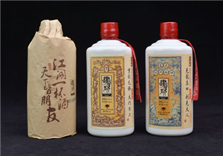 肆拾玖坊的酒好不好？肆拾玖坊酒怎么樣？