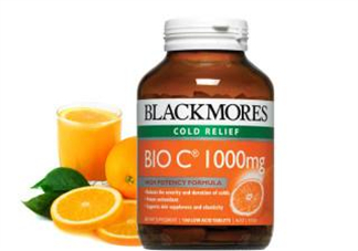 vc片什么時(shí)候吃最好？vc片一天最多吃多少？