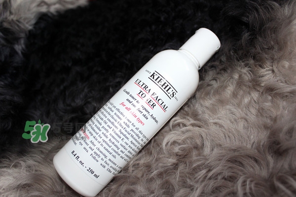 科顏氏高保濕精華爽膚水怎么樣？科顏氏高保濕水好用嗎？