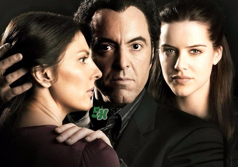 為什么女人喜歡當(dāng)小三？當(dāng)小三的女人面相分析