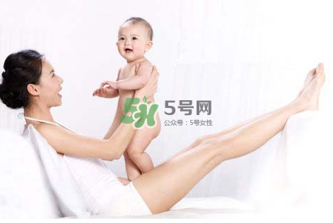 破腹產(chǎn)后多久可以同床？破腹產(chǎn)后多久可以洗澡