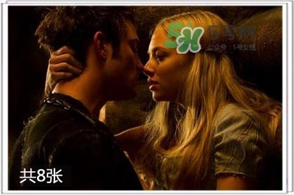 哪些女人容易出軌？易出軌女性的8大特征