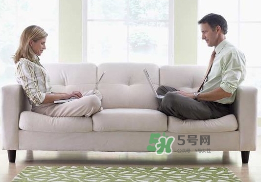 老公出軌怎么挽回？怎么籠絡(luò)男人的心？