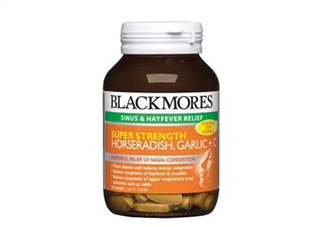 vc片能治口腔潰瘍嗎？vc片治口腔潰瘍是真的嗎？